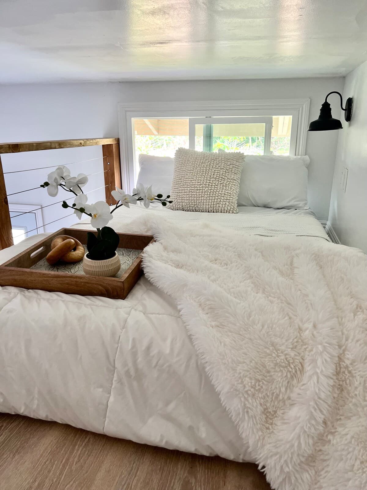 Hale ‘Aina (Country cottage) - Photo 4