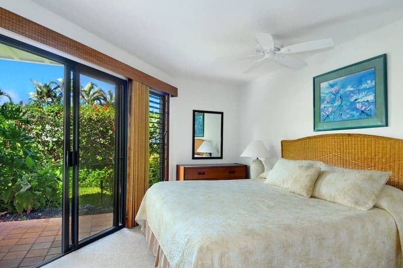 Poipu Beach and more - Photo 5