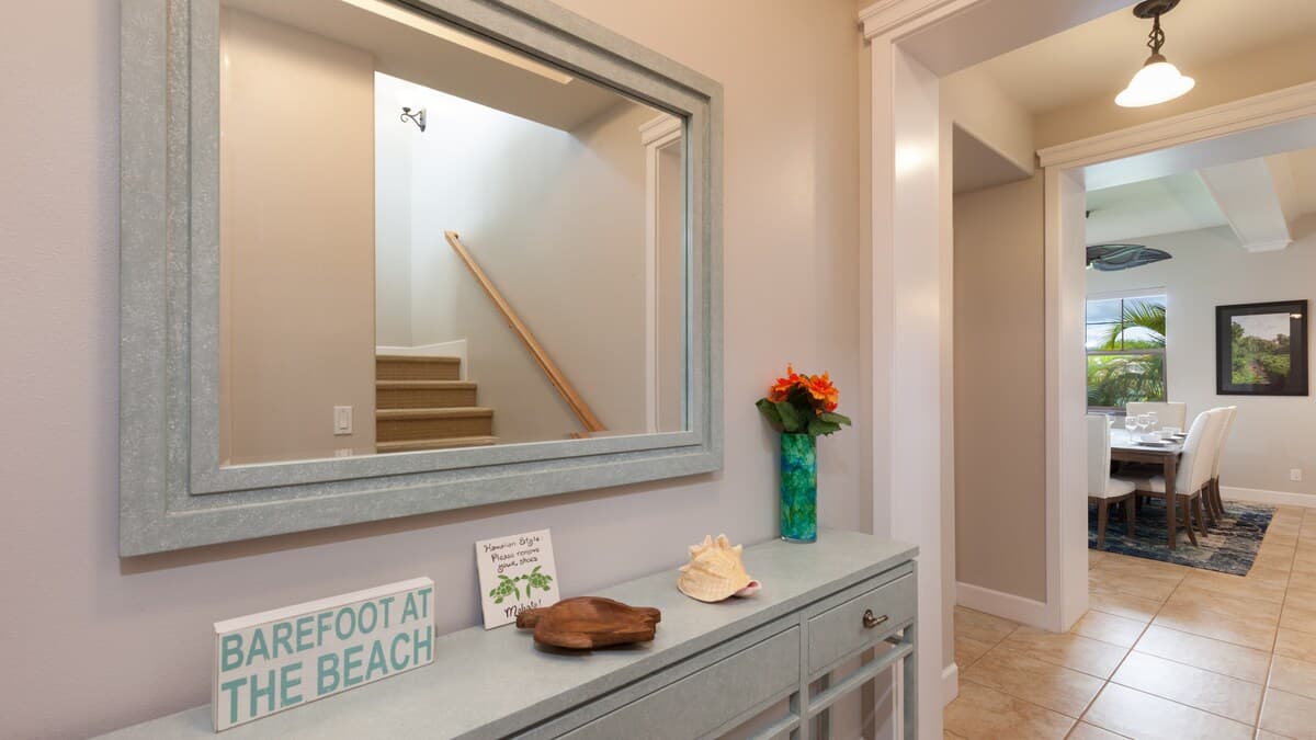 Townhouse in Waimea · ★4.83 · 3 bedrooms · 2 beds · 2.5 private baths - Photo 5