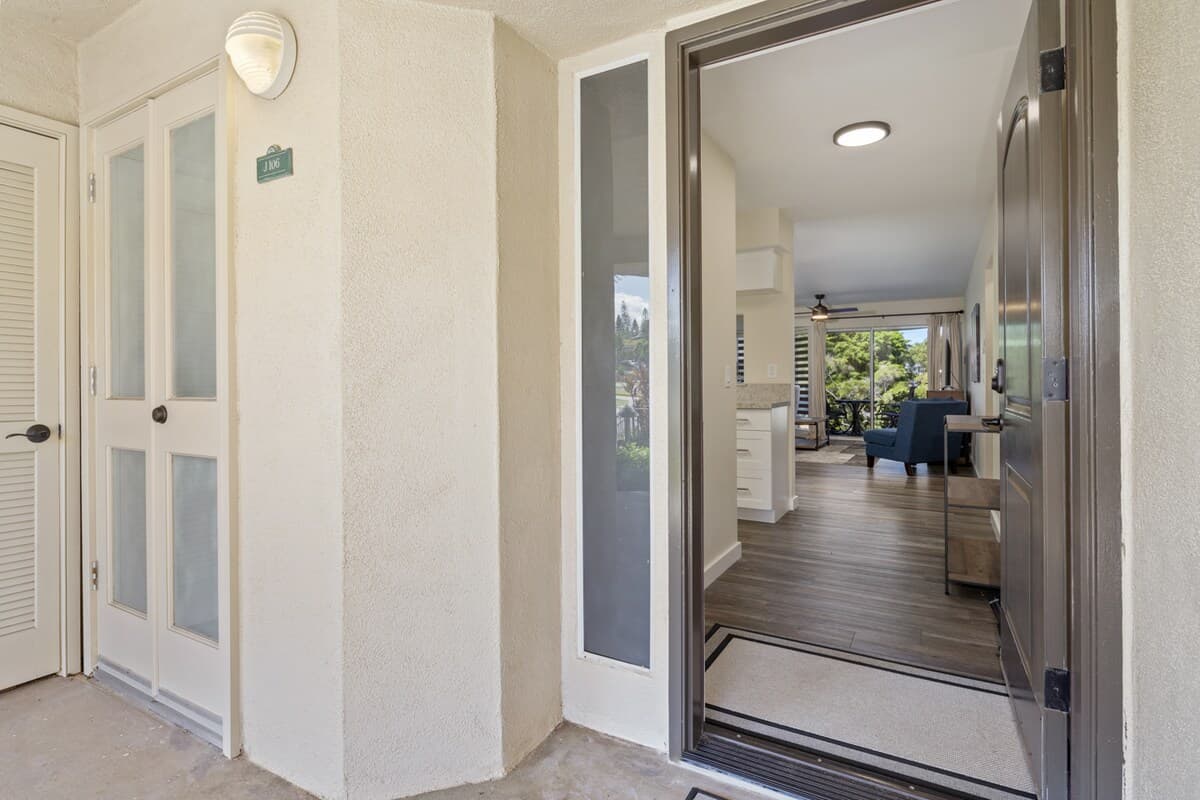 Condo in Waikoloa Village · ★4.82 · 2 bedrooms · 2 beds · 2 shared baths - Photo 2