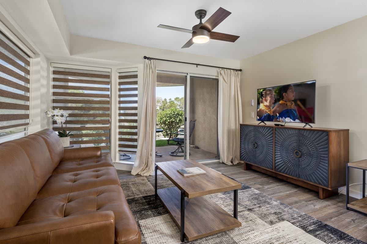 Condo in Waikoloa Village · ★4.82 · 2 bedrooms · 2 beds · 2 shared baths - Photo 5