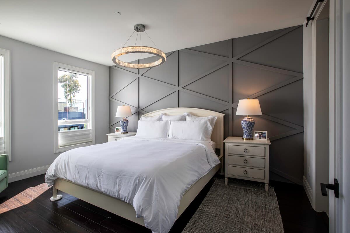 Telegraph Hill Family Home with Bay Views - Photo 3