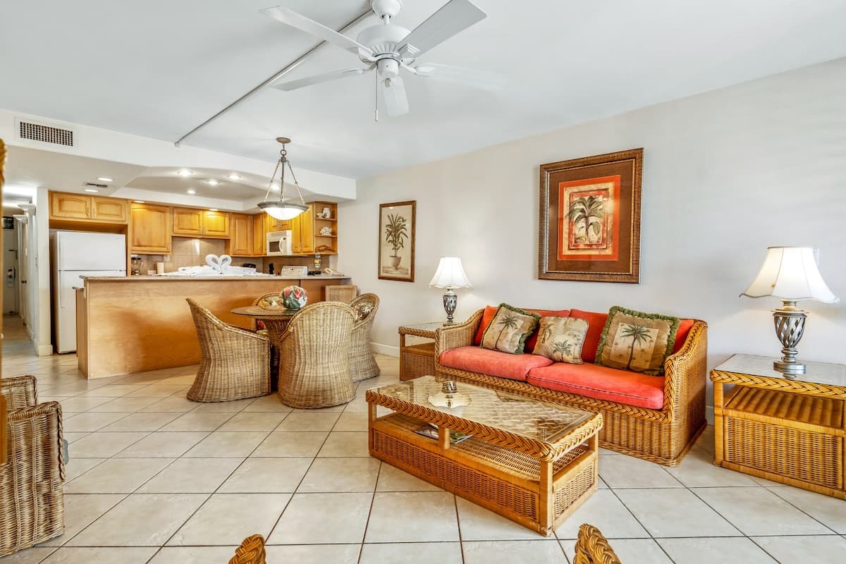 Your Perfect Kihei Vacation full of ALOHA - Photo 2
