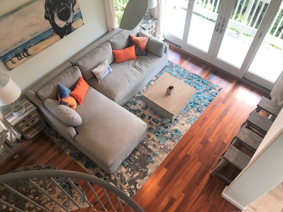 THE ALOHA LOFT AT HALE MOI - Photo 4