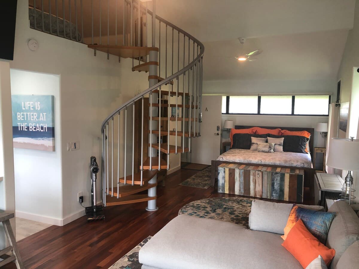 THE ALOHA LOFT AT HALE MOI - Photo 3