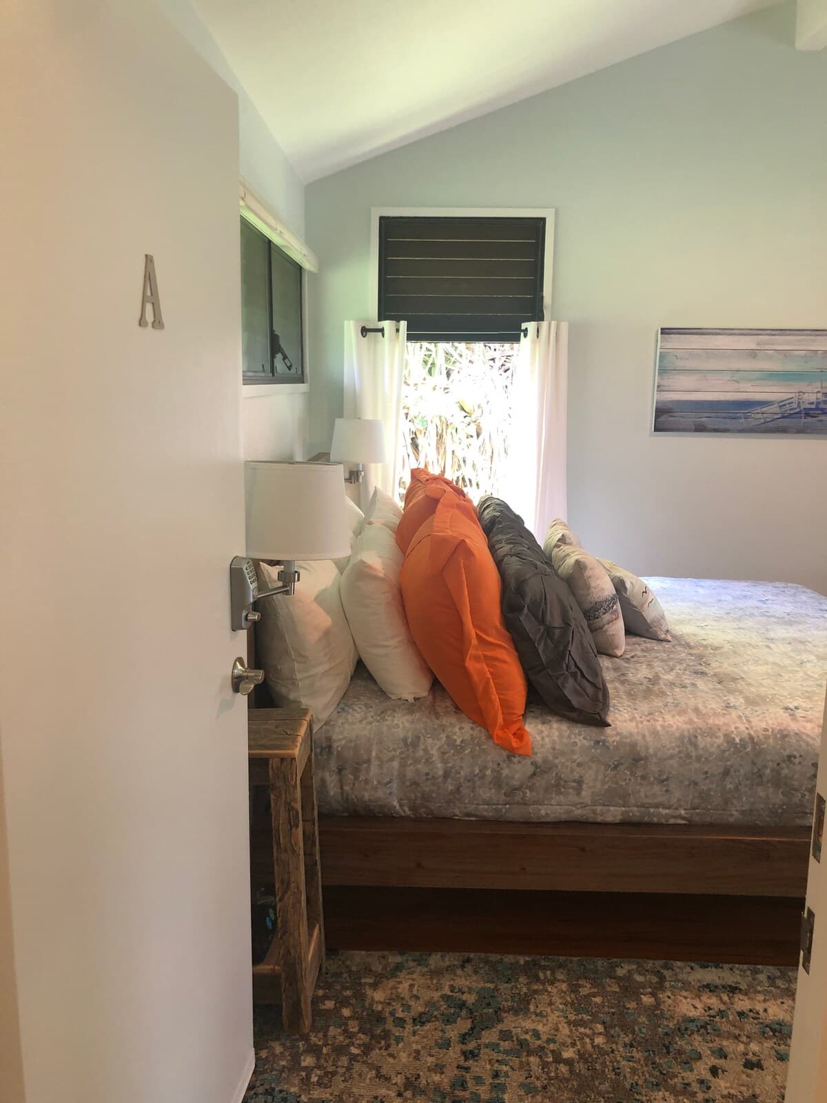 THE ALOHA LOFT AT HALE MOI - Photo 2