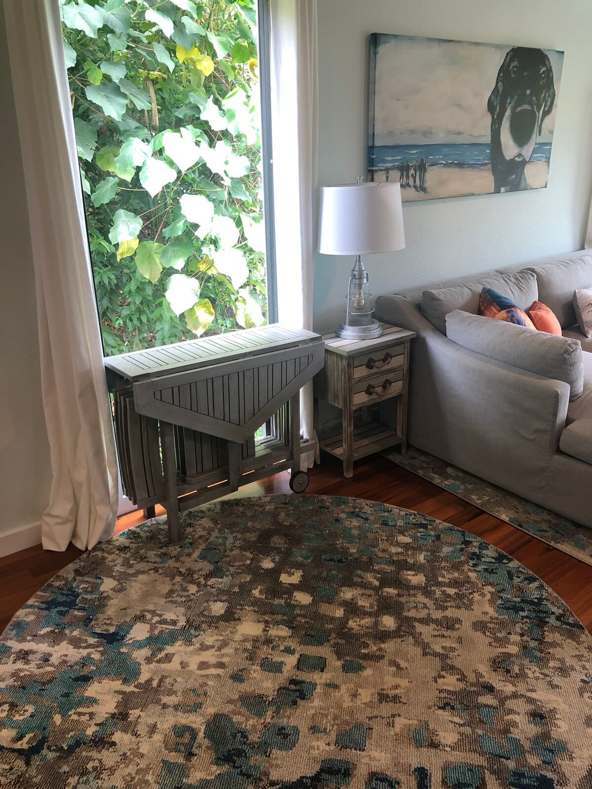THE ALOHA LOFT AT HALE MOI - Photo 5