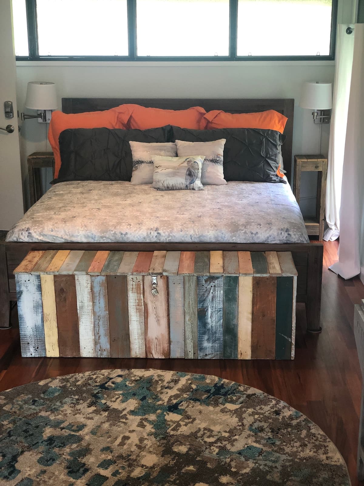 THE ALOHA LOFT AT HALE MOI - Photo 1