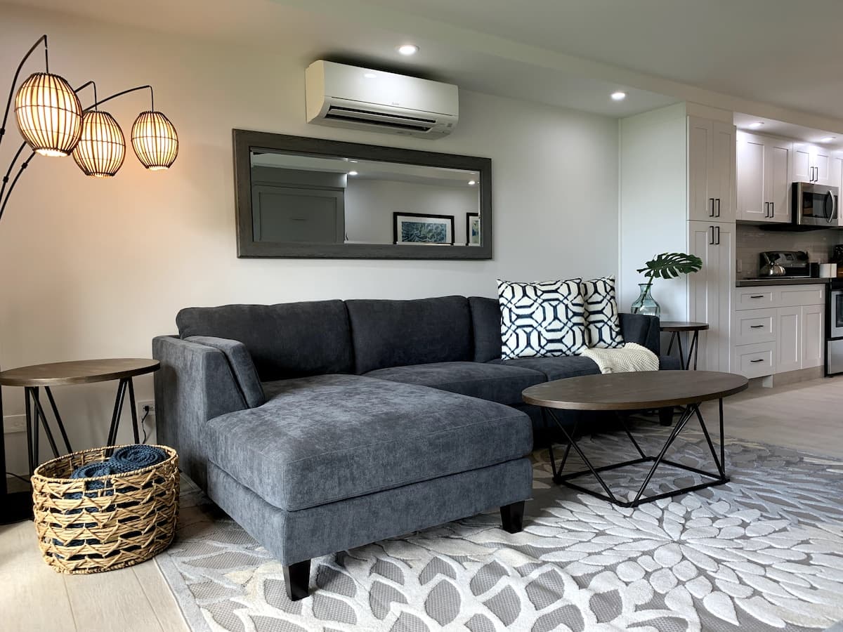 Modern Maui Getaway - Photo 3