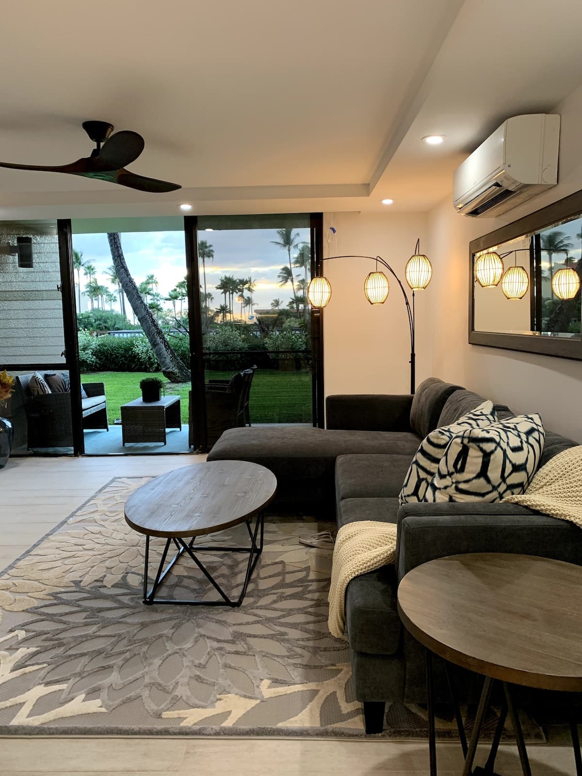 Modern Maui Getaway - Photo 1