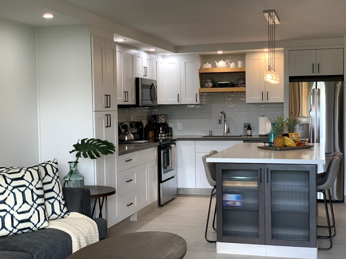 Modern Maui Getaway - Photo 2