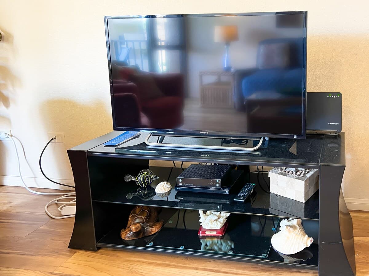 Condo in Kihei · ★4.92 · 1 bedroom · 3 beds · 2 baths - Photo 5