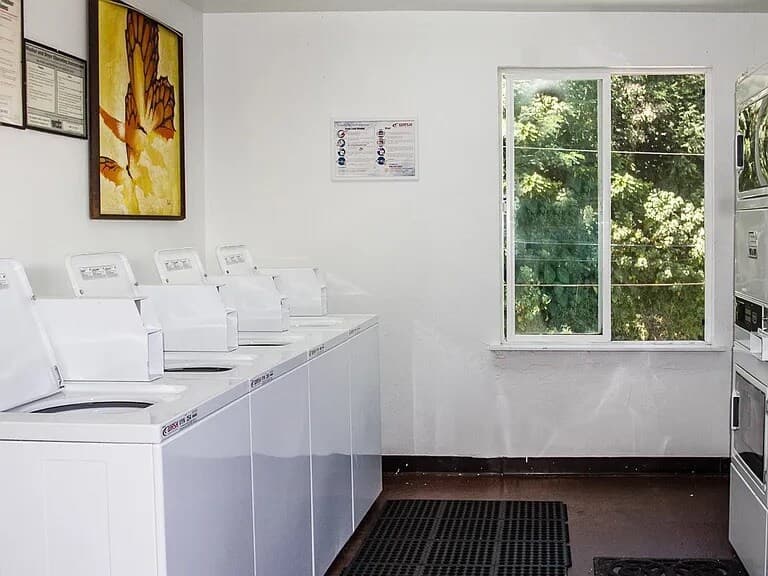 Condo in Hilo · ★4.66 · 2 bedrooms · 3 beds · 1.5 private baths - Photo 4