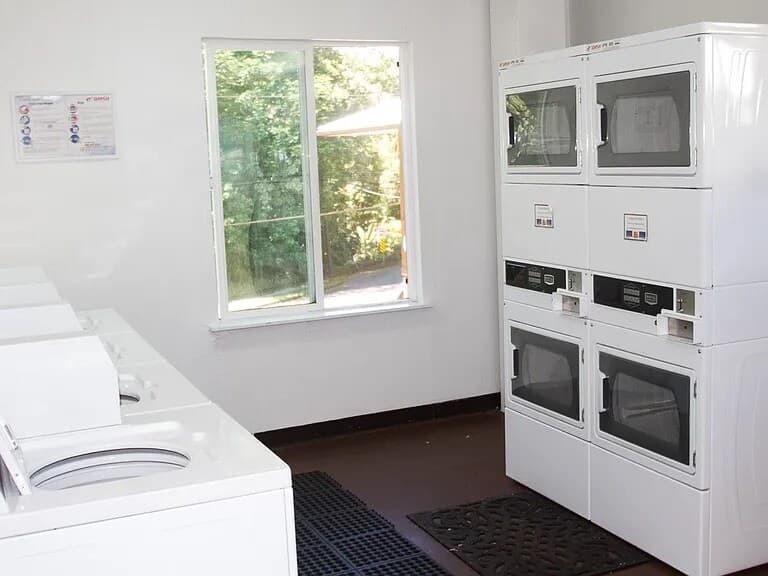 Condo in Hilo · ★4.66 · 2 bedrooms · 3 beds · 1.5 private baths - Photo 5