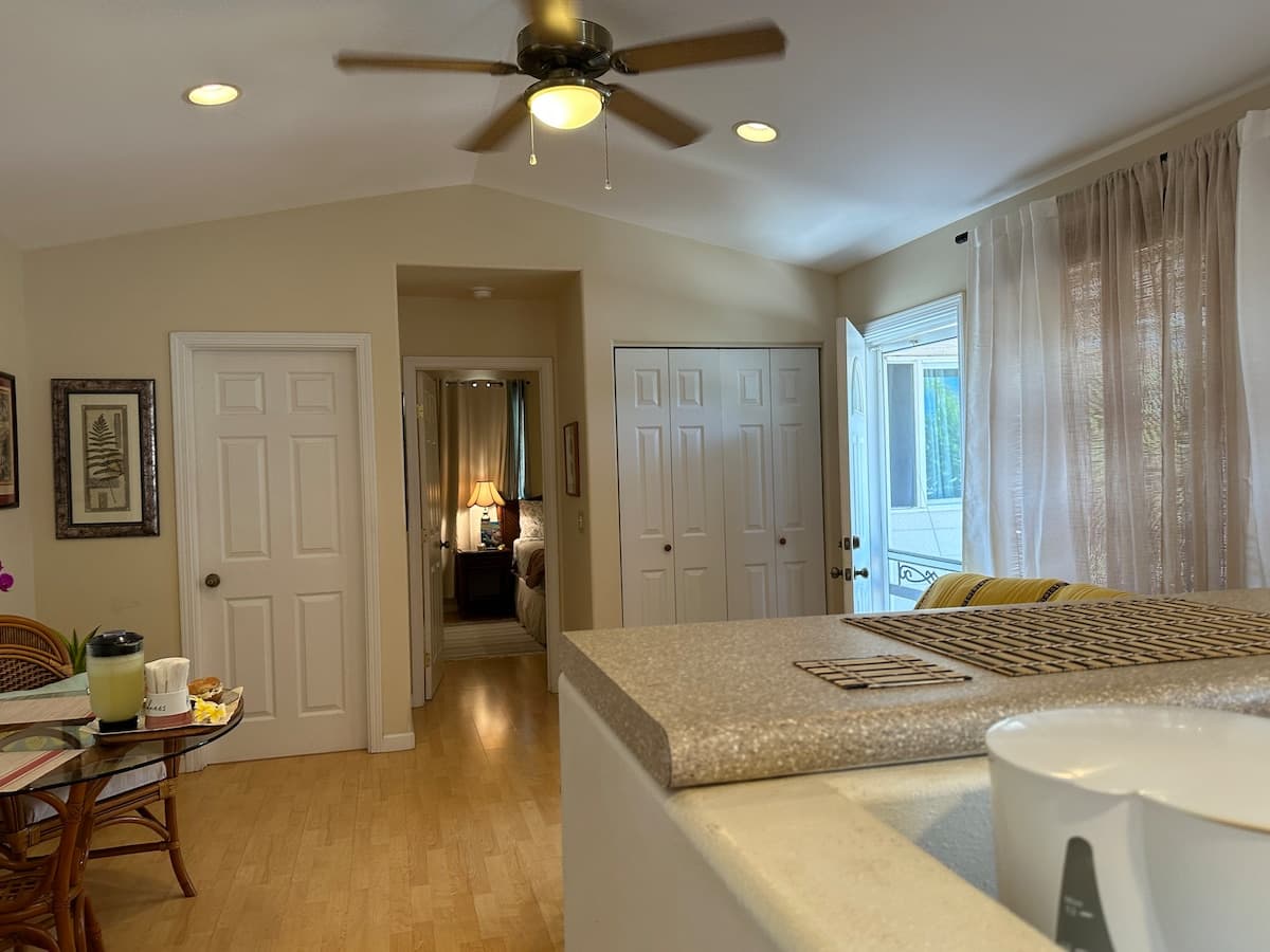 Grateful Casita - Photo 2