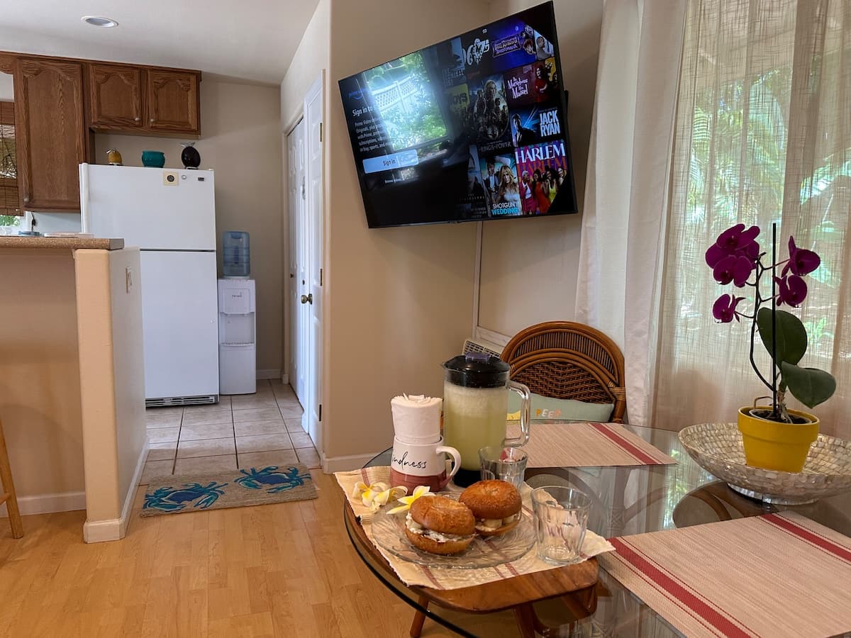 Grateful Casita - Photo 4