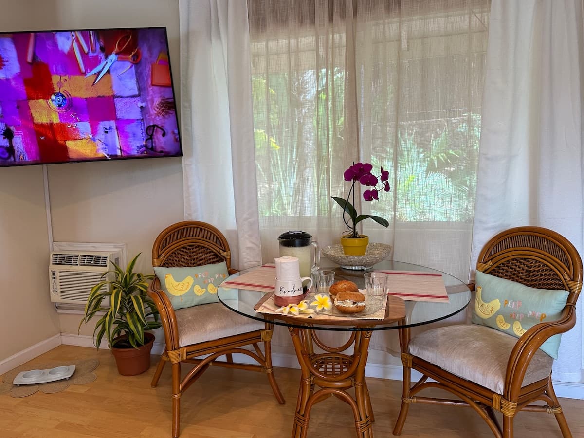 Grateful Casita - Photo 3