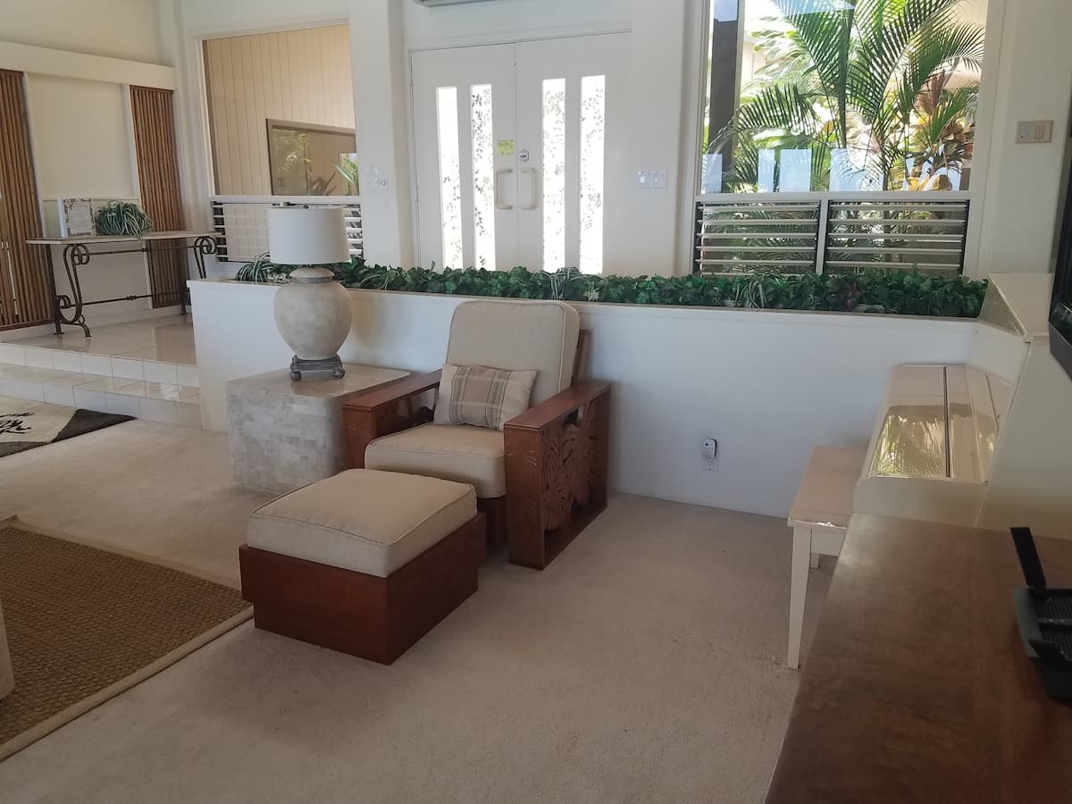 Home in Kailua-Kona · ★4.73 · 3 bedrooms · 3 beds · 2.5 baths - Photo 1