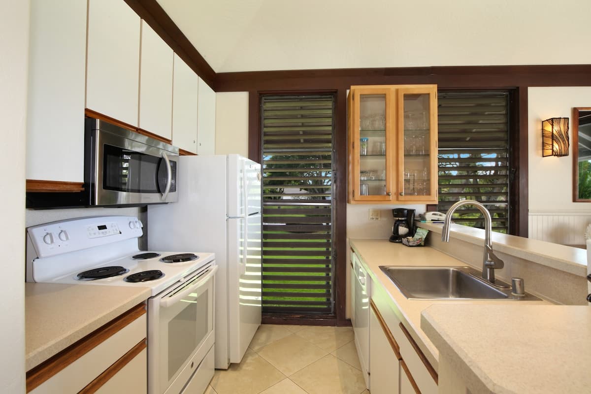 Kiahuna Plantation Resort #161 Ocean View 1BD/1BA - Photo 3