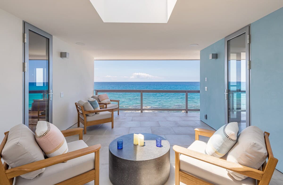 Villa in Kailua-Kona · ★5.0 · 4 bedrooms · 4 beds · 4 baths - Photo 5