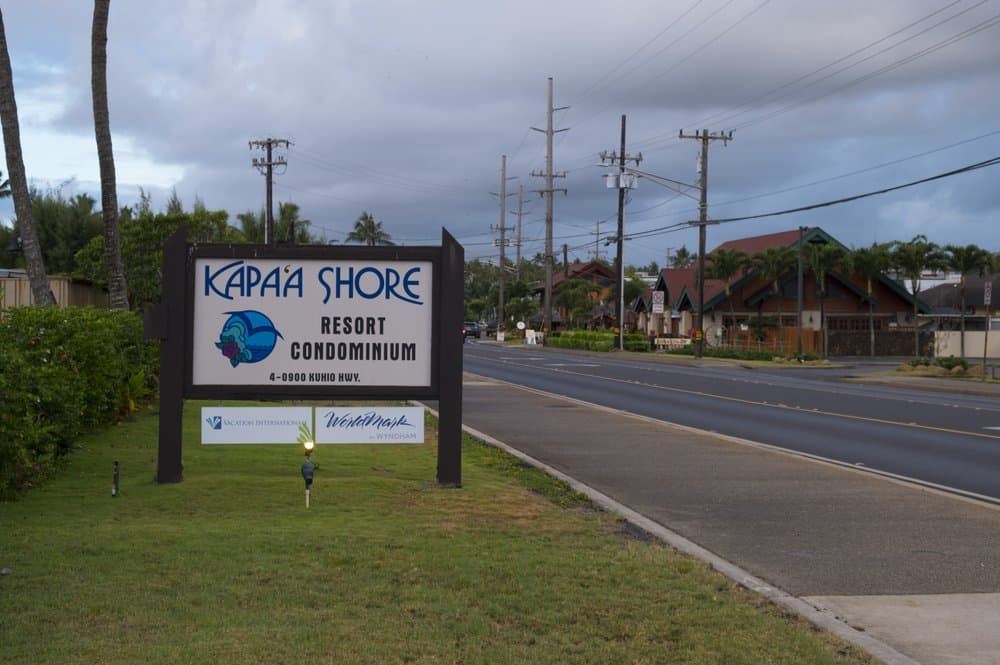 Condo in Kapaa · ★4.14 · 2 bedrooms · 4 beds · 2 baths - Photo 3