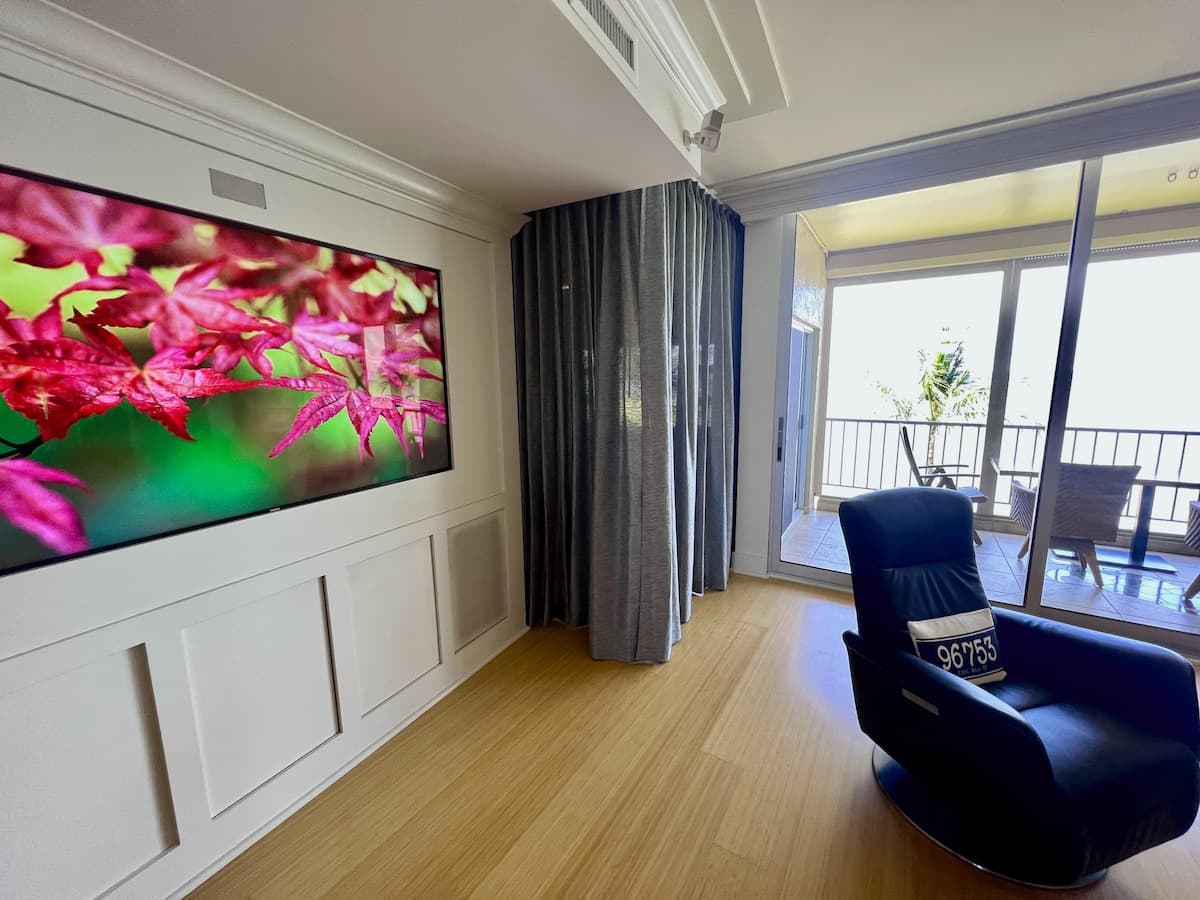 Condo in Kihei · ★4.89 · 3 bedrooms · 3 beds · 2 baths - Photo 4