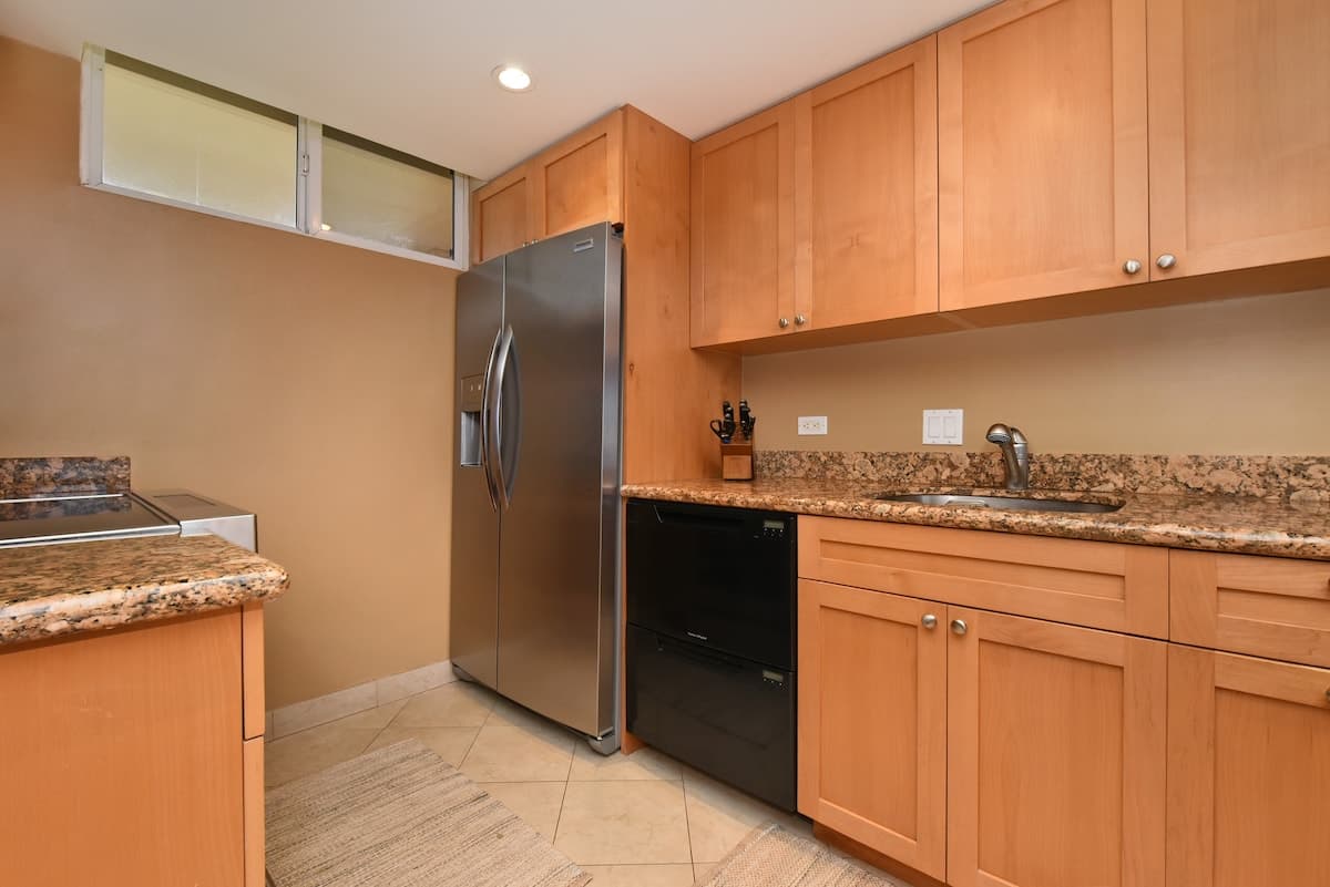 Mahana 1215 Penthouse - Photo 5
