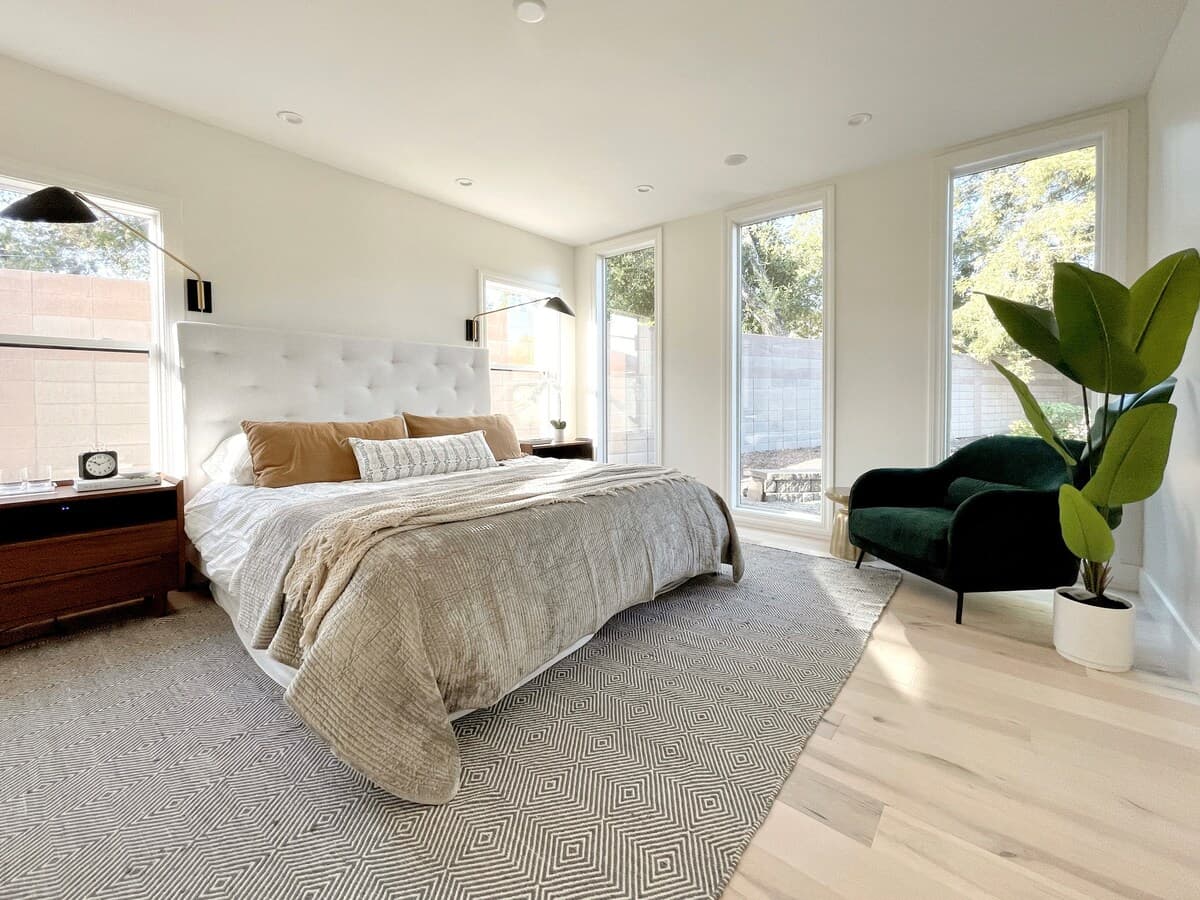 Newly Built Casita Near Iron Horse Trail - Photo 1