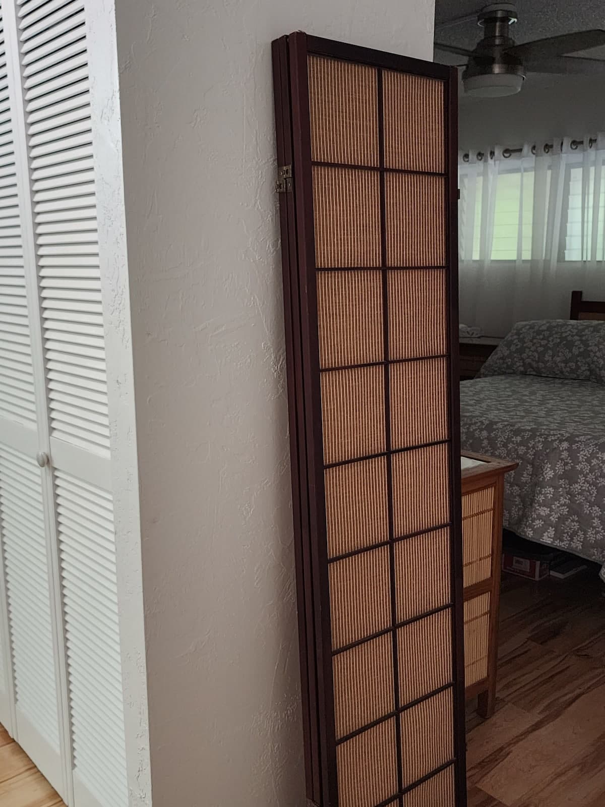 Kaycie's Kalanikai - Photo 5