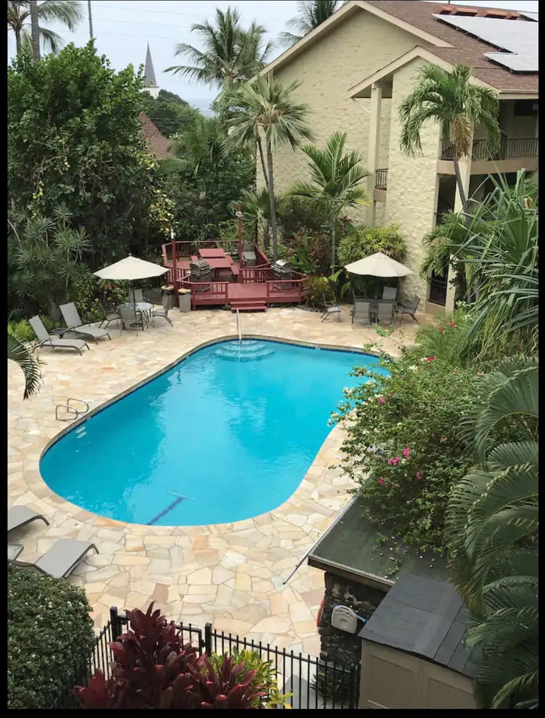 Kaycie's Kalanikai - Photo 1