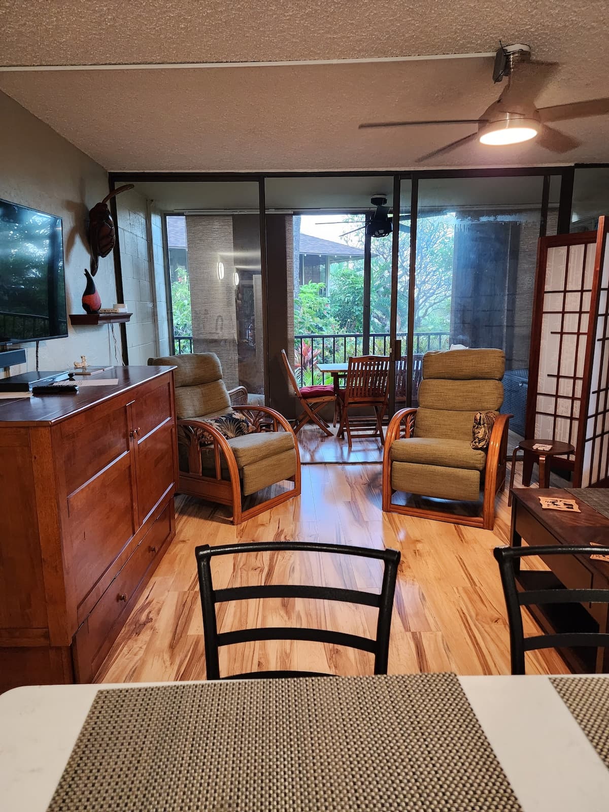 Kaycie's Kalanikai - Photo 4
