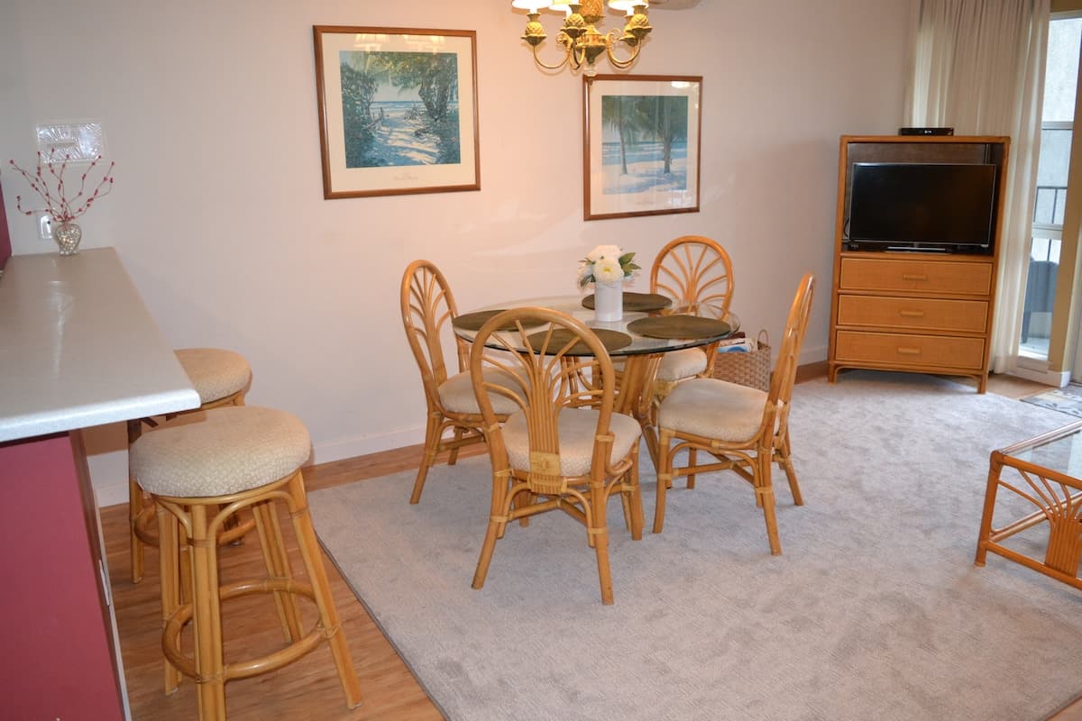 Condo in Waikoloa Village · ★4.85 · 3 bedrooms · 5 beds · 3 private baths - Photo 2