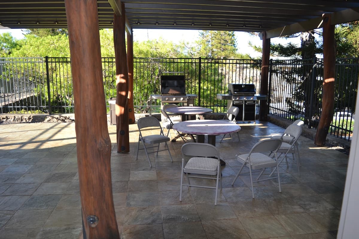 Condo in Waikoloa Village · ★4.85 · 3 bedrooms · 5 beds · 3 private baths - Photo 5