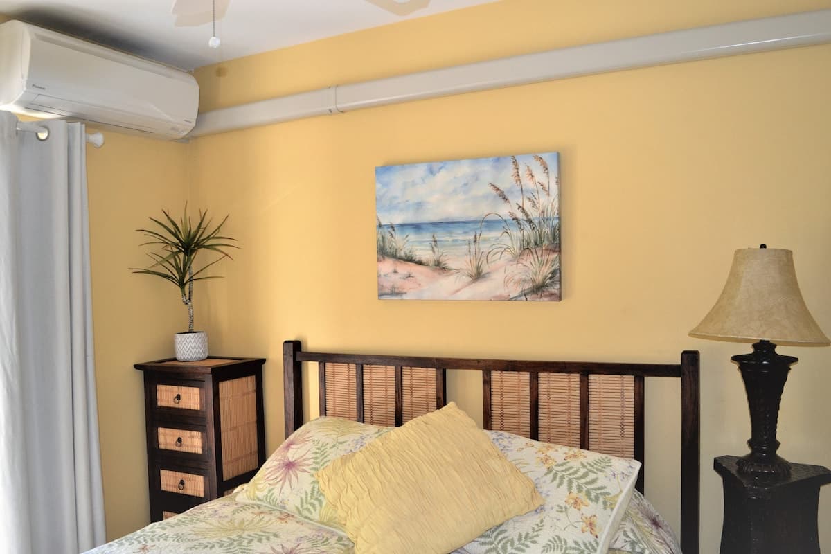 Condo in Waikoloa Village · ★4.85 · 3 bedrooms · 5 beds · 3 private baths - Photo 3