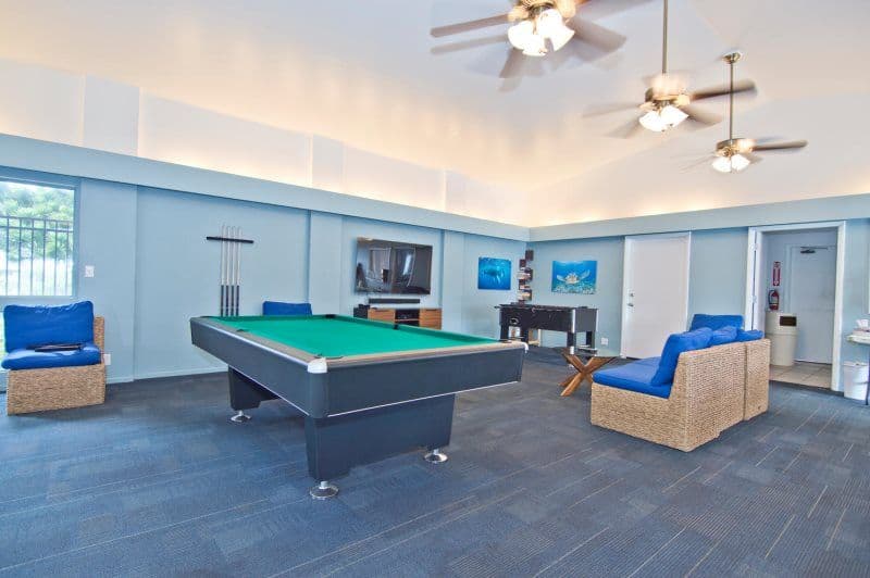 Condo in Waikoloa Village · ★4.85 · 3 bedrooms · 5 beds · 3 private baths - Photo 4