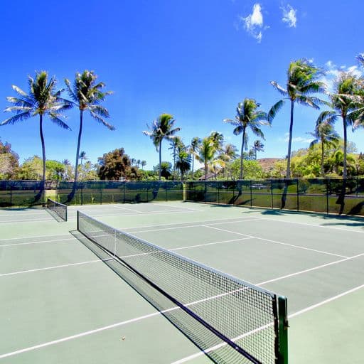 Happy Hawaiian Home - Photo 2