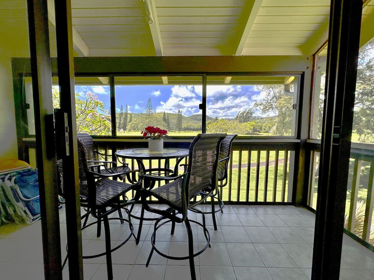 Happy Hawaiian Home - Photo 5