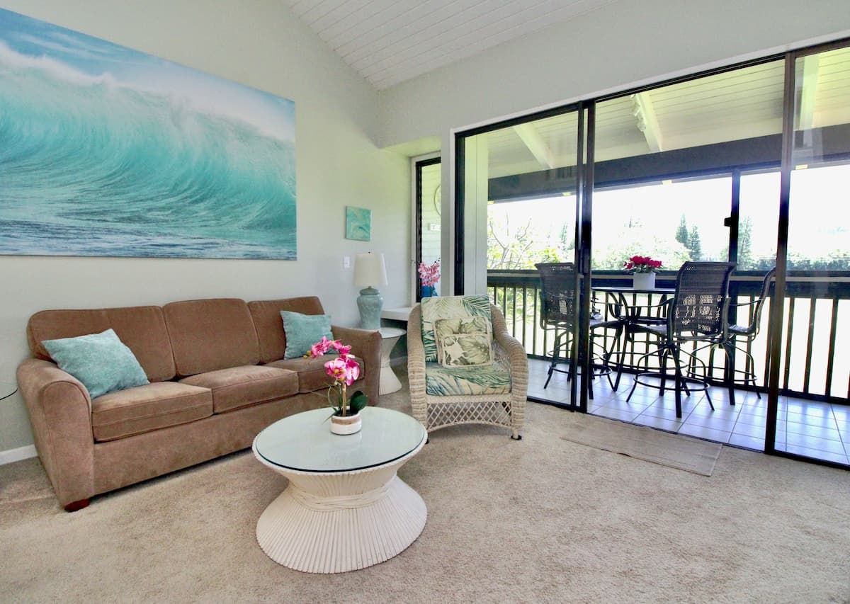 Happy Hawaiian Home - Photo 1