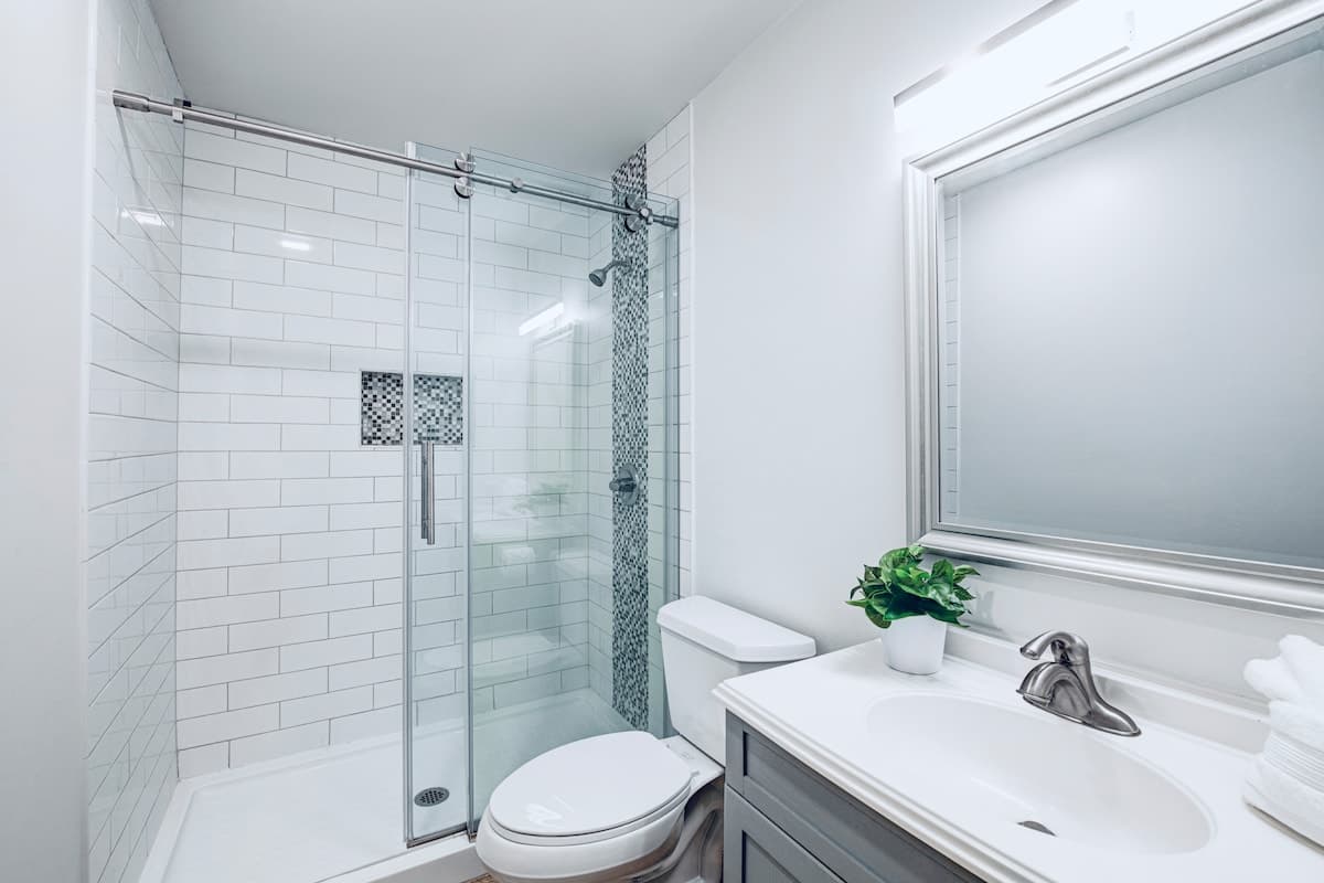 Condo in Kahuku · ★4.98 · 2 bedrooms · 3 beds · 2 private baths - Photo 3
