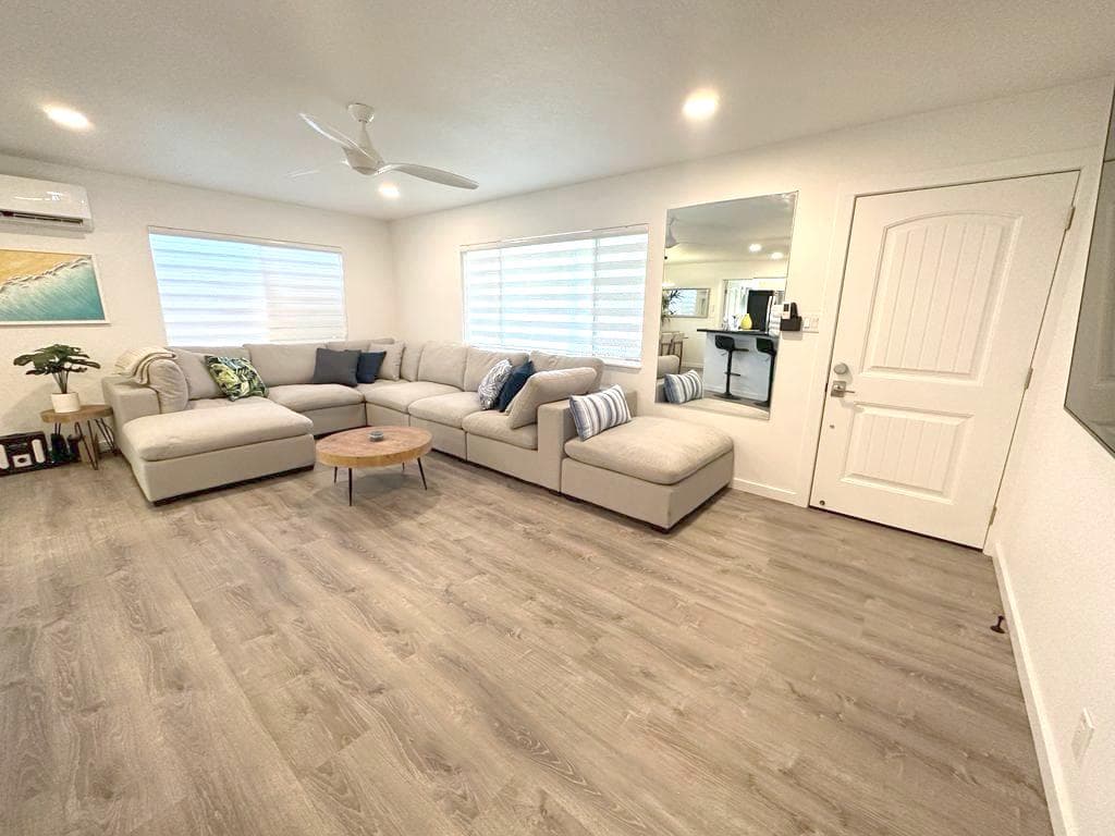 Home in Kihei · ★5.0 · 4 bedrooms · 4 beds · 2 shared baths - Photo 5