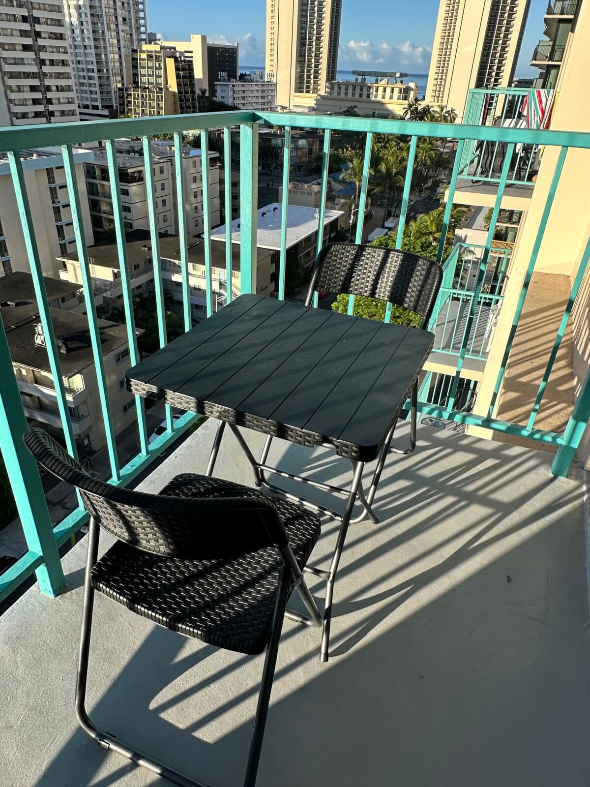 Studio by Waikiki Marketplace 11F - Photo 4