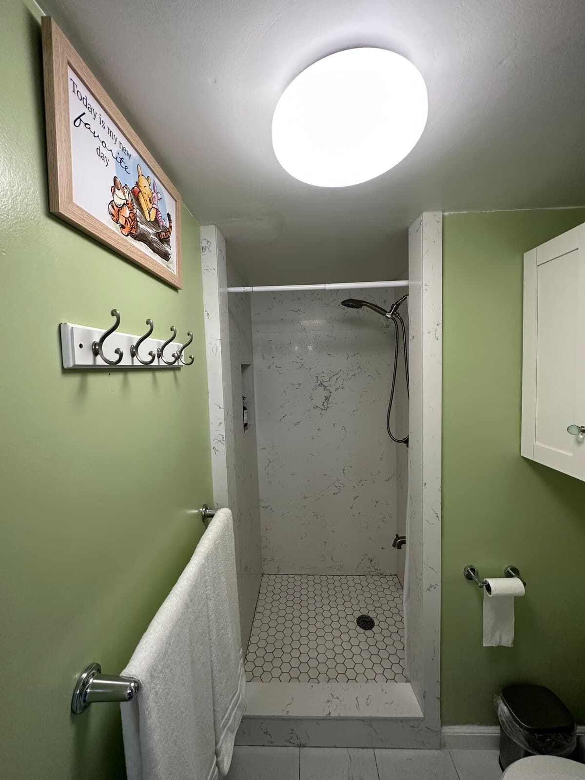 Studio by Waikiki Marketplace 11F - Photo 3