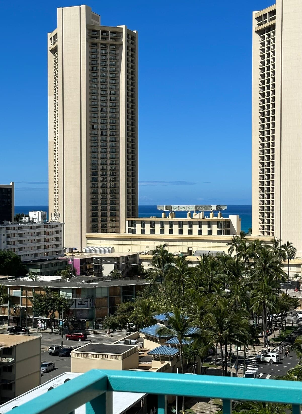Studio by Waikiki Marketplace 11F - Photo 5