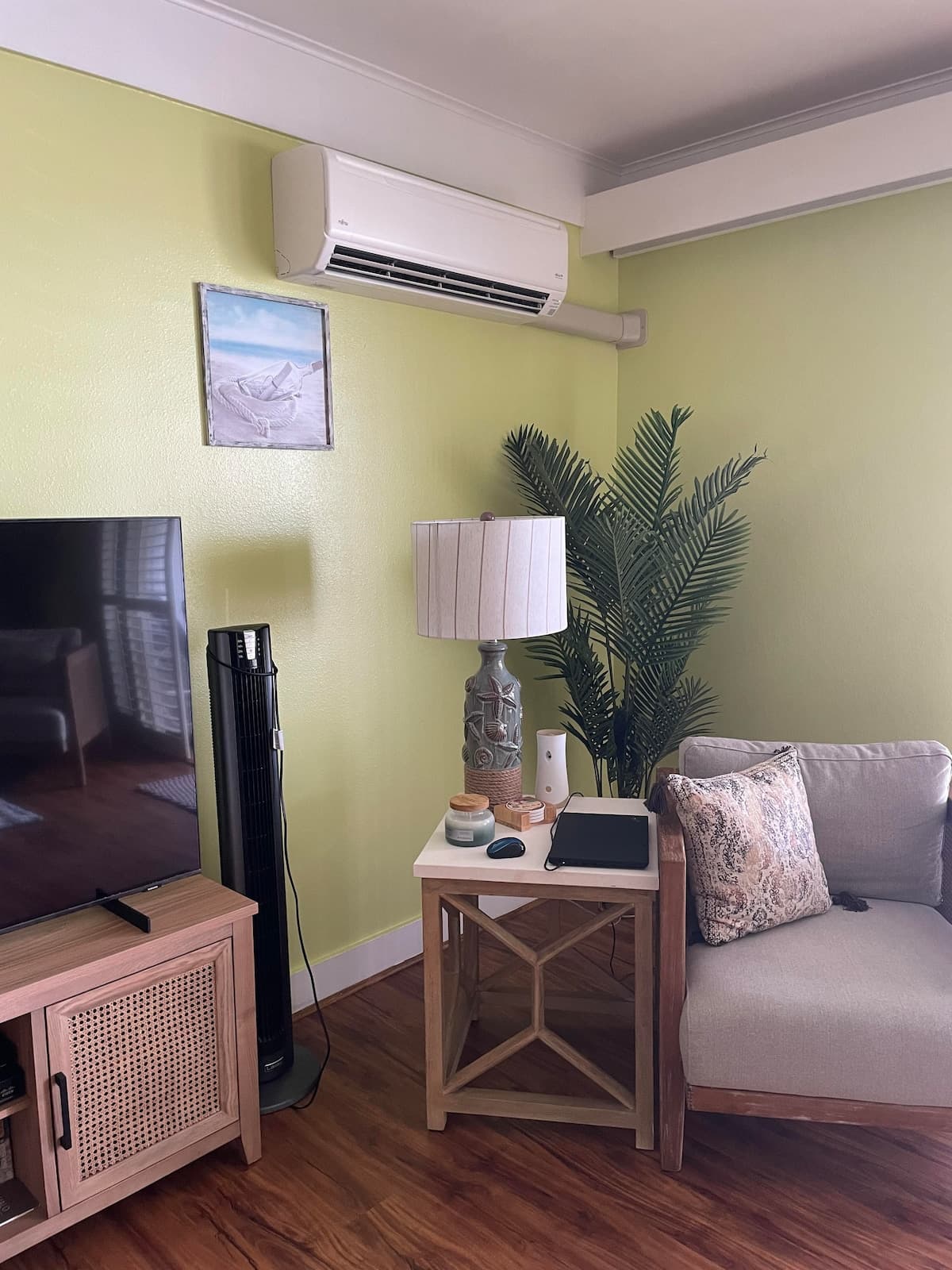 Condo in Koloa · ★4.87 · 2 bedrooms · 4 beds · 3 baths - Photo 5