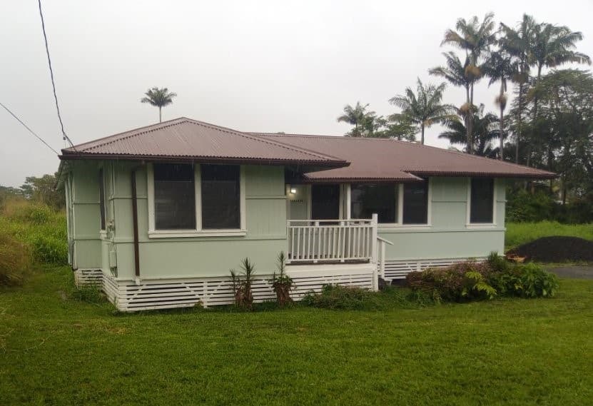 Home in Mountain View · ★4.72 · 2 bedrooms · 2 beds · 1 shared bath - Photo 1
