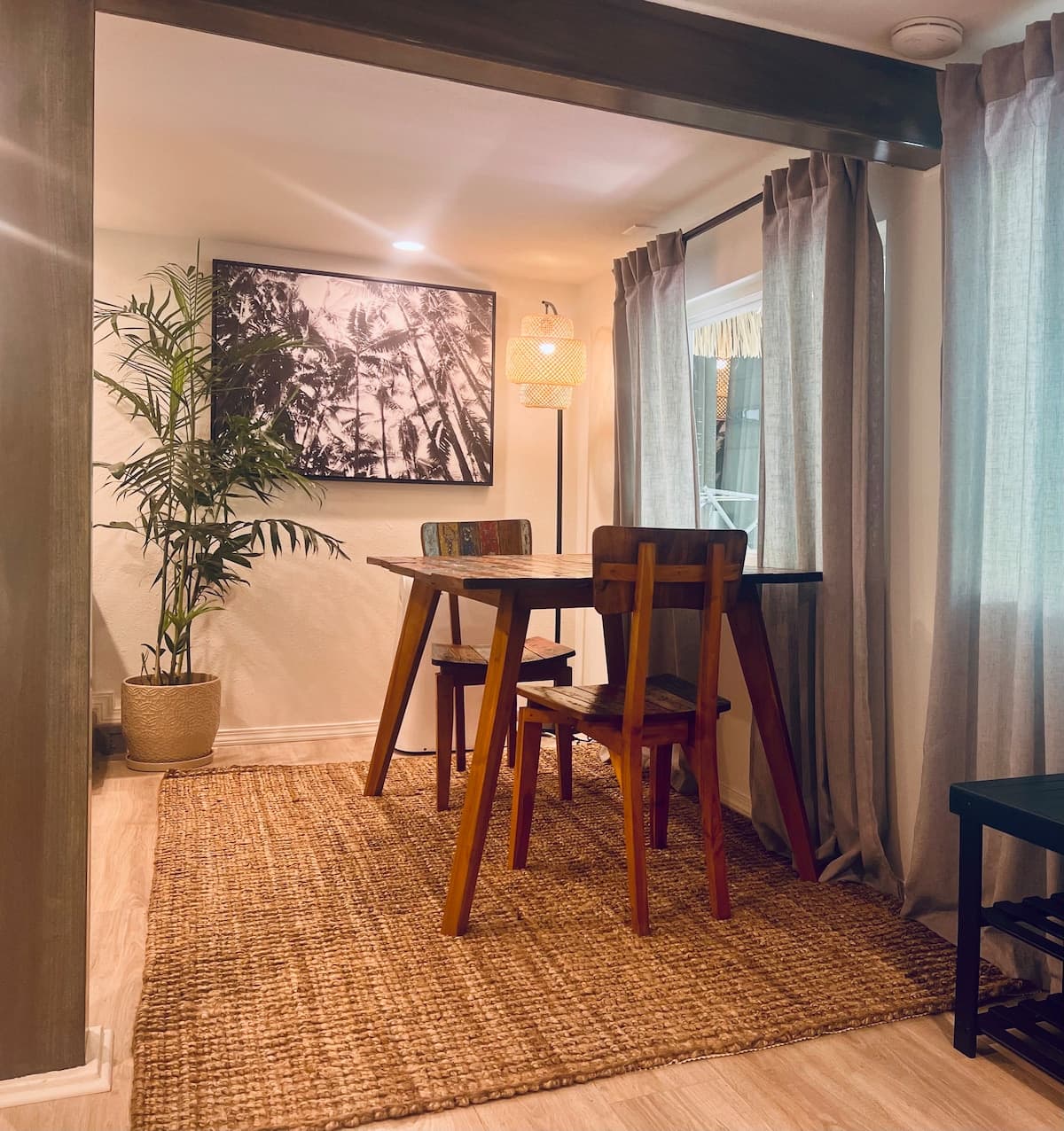 Guesthouse in Waikoloa Village · ★4.71 · 1 bedroom · 1 bed · 1 private bath - Photo 2