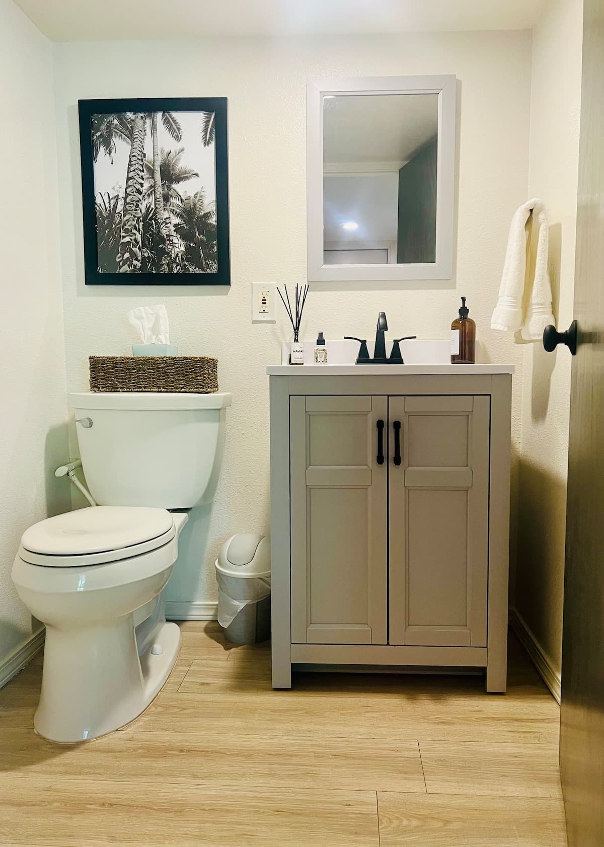 Guesthouse in Waikoloa Village · ★4.71 · 1 bedroom · 1 bed · 1 private bath - Photo 5