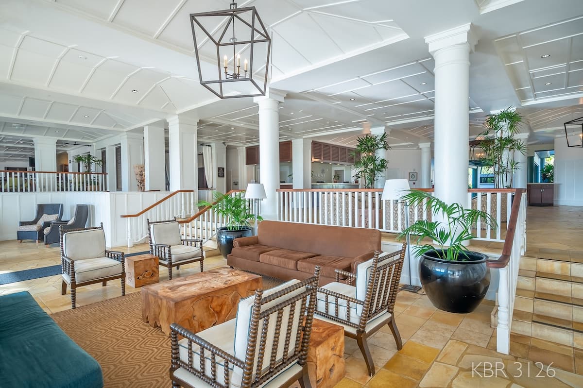 Resort in Lihue · ★4.78 · 1 bedroom · 2 beds · 1 private bath - Photo 1