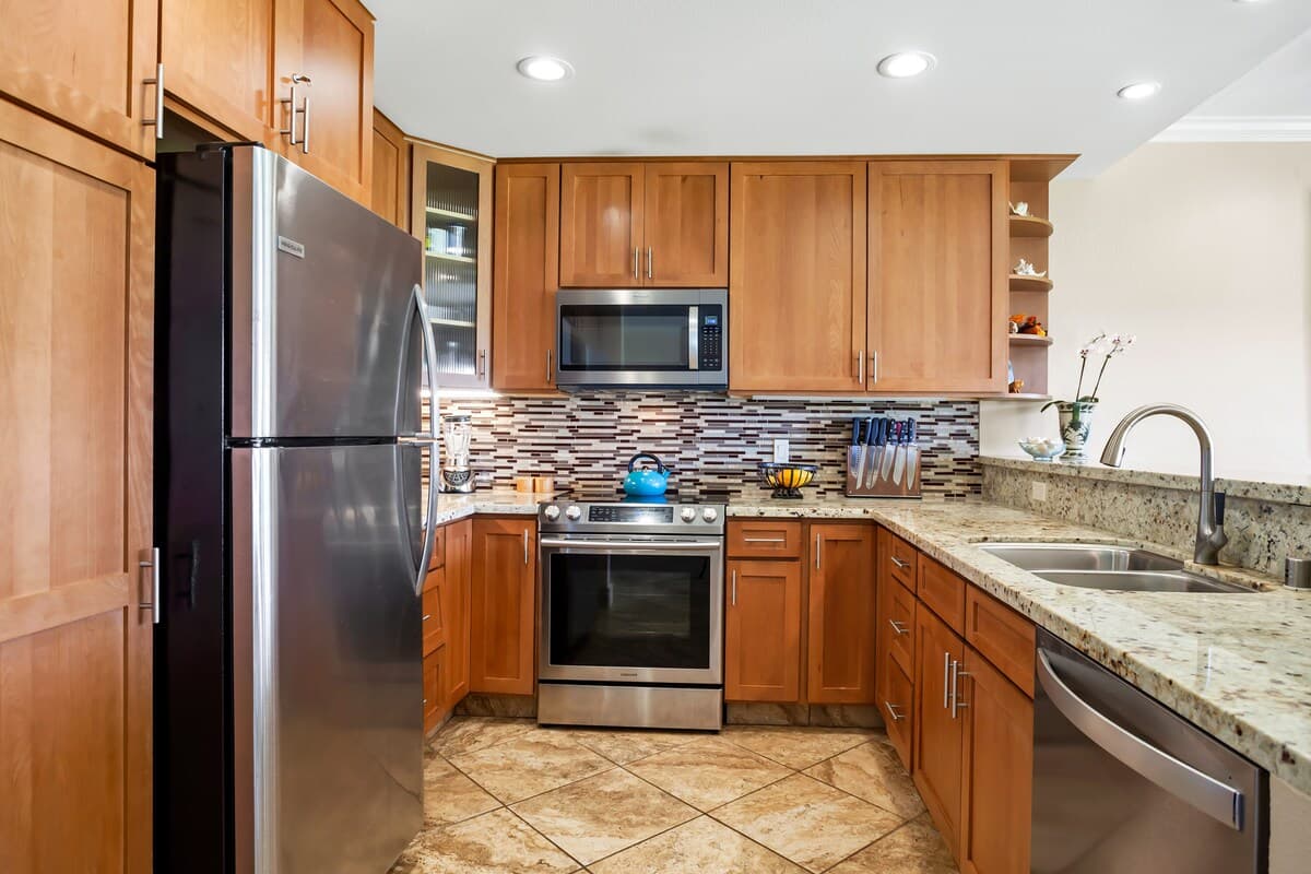 Poipu Dream Condo - Photo 4