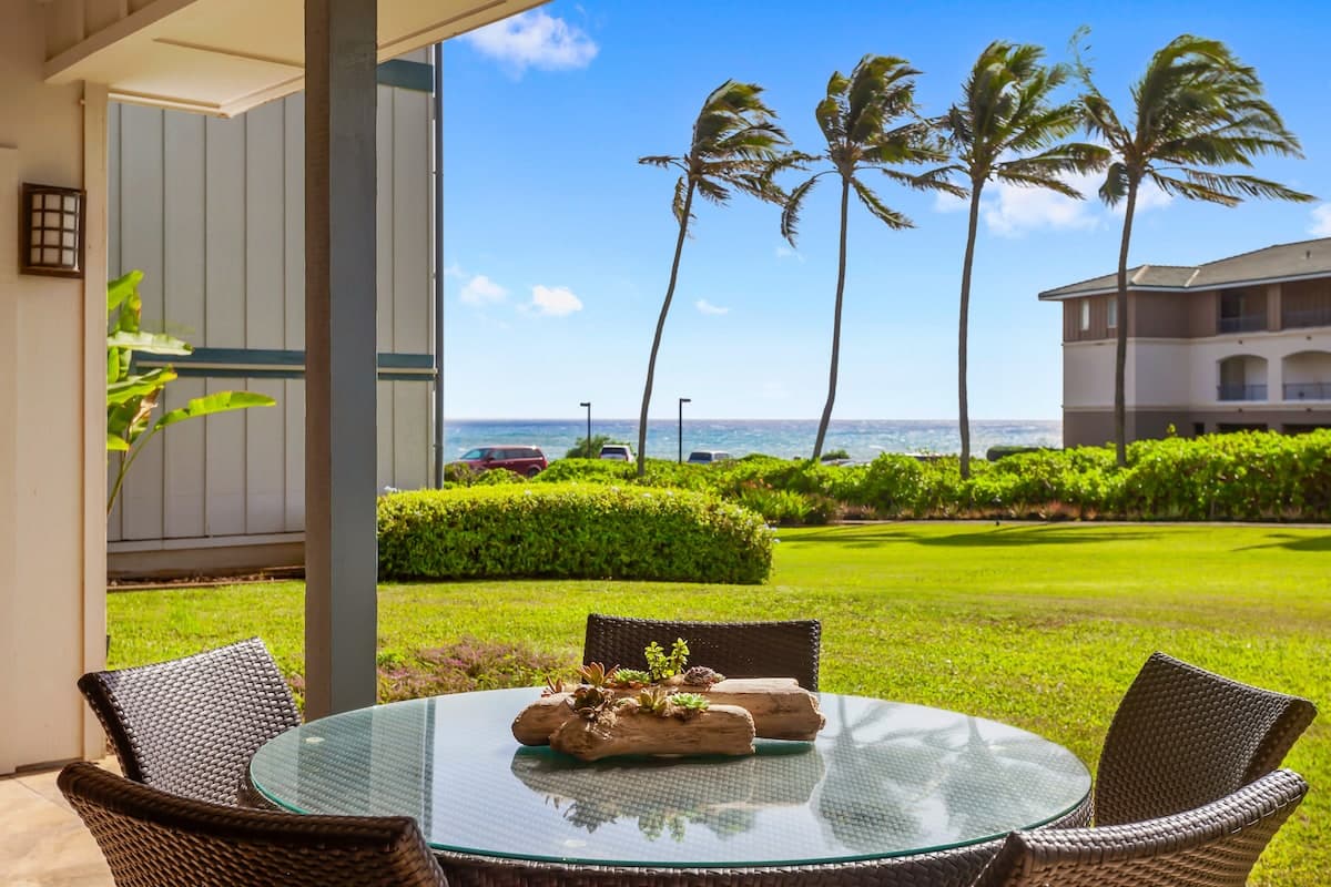 Poipu Dream Condo - Photo 1
